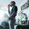 Laufeyson profil fotoğrafı