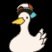 Swileys's profile picture