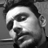 Faisal's profile picture