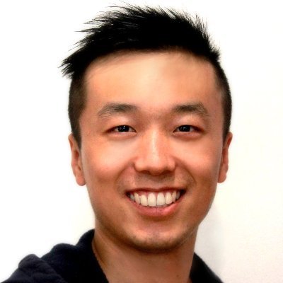 Henry Shi's profile picture