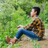 Sarvesh pathak's profile picture