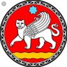 Seid Asfendiar's profile picture