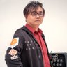 Profilbild von GEEKS / ABEGEN@UMVC3Sidetournament 5/9