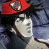 N𝖎𝖈𝖔's profile picture