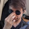 Bassote 🐀✨ profil fotoğrafı