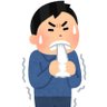 Profilbild von アフロもじゃ