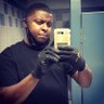 KLEW's profile picture