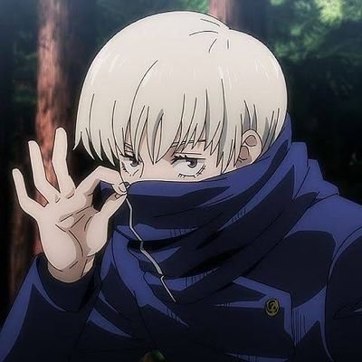 咲空(さく)@せとはるゴルフ部's profile picture
