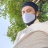 Mohdnaeem's profile picture