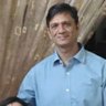 ranjan aggarwal 的头像