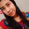 Verónika Rodríguez profil fotoğrafı