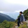 YOYOPIG's profile picture