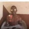 Profilbild von boychild