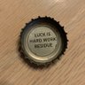BisonBullChip profil fotoğrafı
