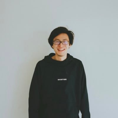 charytaro's profile picture