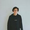 新保紘太郎/芸能×PR 的头像