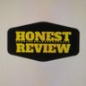 Profilbild von HonestReview
