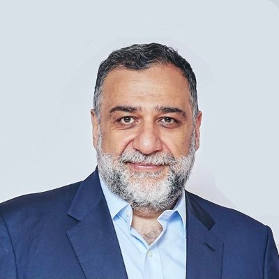 RubenVardanyan_'s profile picture