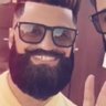 صالح البحري salh.Albhre profil fotoğrafı
