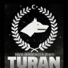 TÜRK 的头像