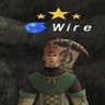 wire FF11's profile picture