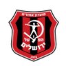 Profilbild von Hapoel Jerusalem FC