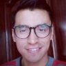 Antonio Cabrera 的头像