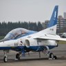 akiyama 的头像