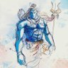 Siddhartha Kini .'s profile picture