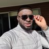 Obadiah Nwasor's profile picture