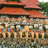 Kerala God's Own നാട്, വരിക കാണുക's profile picture