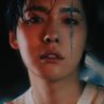 Profilbild von realllll131vibe