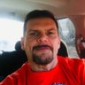 Shawn Anderson's profile picture