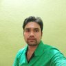 Balaram Karna's profile picture