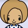 みかん🧚♀️ profil fotoğrafı