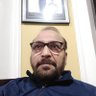 Darshan Kumar's profile picture