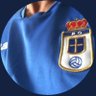 Profilbild von โโโโโโโ