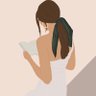 Profilbild von zakeya tolah | زكية طُوله