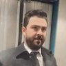 VOLKAN 👍's profile picture