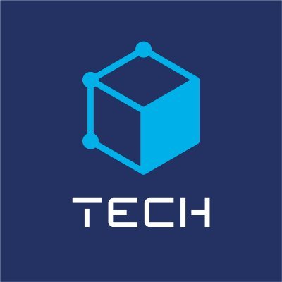 CaddiTech's profile picture