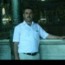 Ebubekir🇹🇷 的头像