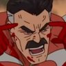 Tkk's profile picture