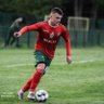 Kacper profil fotoğrafı