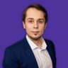 ✊Олег Степанов profil fotoğrafı