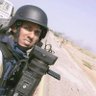 محمدالعولقي العولقي profil fotoğrafı