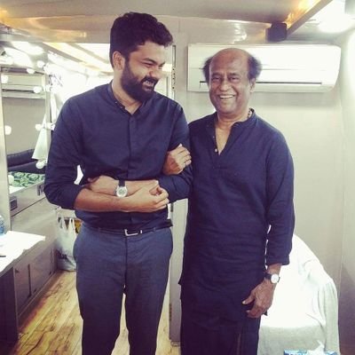 nixyyyyyy's profile picture