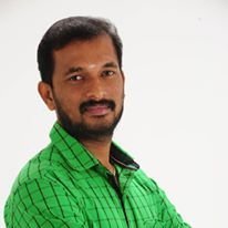 erasaravanan's profile picture