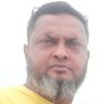 Saidul Pathan profil fotoğrafı