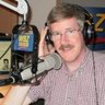 Jim O'Kane's profile picture