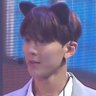 Zelowon310's profile picture
